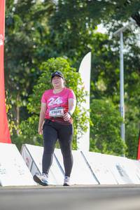 BIB: 
                            <button type="button" onclick="openModal(26535511)" class="btn btn-primary btn-sm float-right btn-popup" data-toggle="modal" data-target=".modal-high-quality">
                        <i class="fas fa-shopping-cart"></i> Add to Cart
                    </button>
                                            <button type="button" onclick="isThisMe(26535511, true)" class="btn btn-success btn-sm float-right btn-popup btn-isme hidden" data-toggle="tooltip" data-placement="bottom" title="นี่คือรูปของคุณใช่ไหม คลิกที่นี่เพื่อเอาเข้าอัลบั้ม">
                        <i class="fas fa-plus"></i> Add to album
                    </button>
                    <button type="button" onclick="isThisMe(26535511, false)" class="btn btn-warning btn-sm float-right btn-popup btn-isnotme hidden">
                        <i class="fas fa-ban"></i> Remove from album
                    </button>